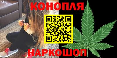 стафф Чебоксары
